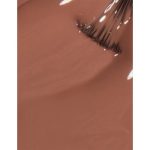 OPI Infinite Shine Malibu lac de unghii cu efect de gel