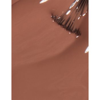 OPI Infinite Shine Malibu lac de unghii cu efect de gel