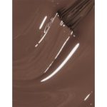 OPI Infinite Shine Malibu lac de unghii cu efect de gel