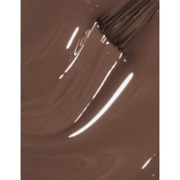 OPI Infinite Shine Malibu lac de unghii cu efect de gel
