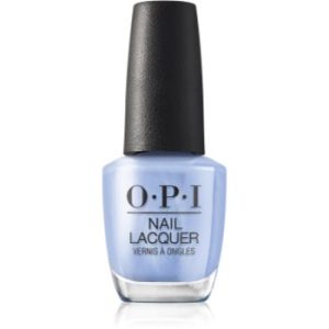 OPI Nail Lacquer XBOX lac de unghii