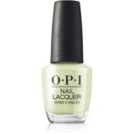 OPI Nail Lacquer XBOX lac de unghii