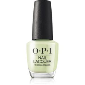 OPI Nail Lacquer XBOX lac de unghii