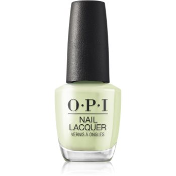 OPI Nail Lacquer XBOX lac de unghii