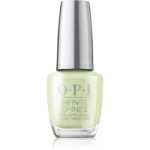 OPI Infinite Shine XBOX lac de unghii cu efect de gel
