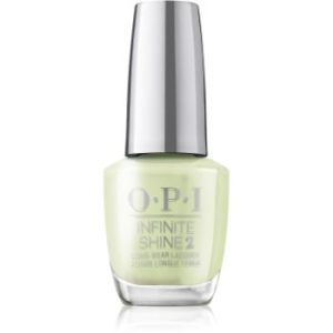 OPI Infinite Shine XBOX lac de unghii cu efect de gel