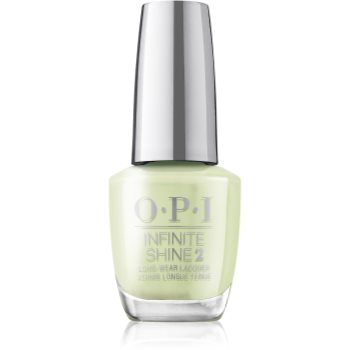 OPI Infinite Shine XBOX lac de unghii cu efect de gel