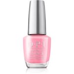 OPI Infinite Shine XBOX lac de unghii cu efect de gel