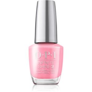 OPI Infinite Shine XBOX lac de unghii cu efect de gel