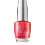 OPI Infinite Shine XBOX lac de unghii cu efect de gel