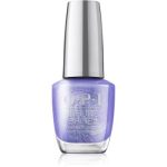 OPI Infinite Shine XBOX lac de unghii cu efect de gel