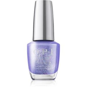 OPI Infinite Shine XBOX lac de unghii cu efect de gel