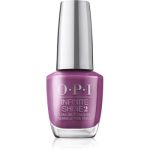 OPI Infinite Shine XBOX lac de unghii cu efect de gel
