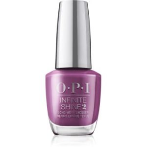 OPI Infinite Shine XBOX lac de unghii cu efect de gel