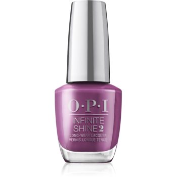 OPI Infinite Shine XBOX lac de unghii cu efect de gel
