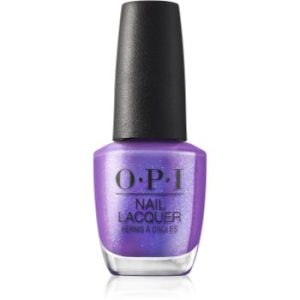 OPI Nail Lacquer Power of Hue lac de unghii