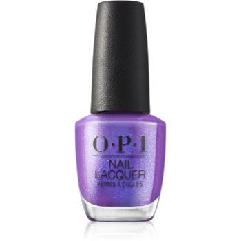 OPI Nail Lacquer Power of Hue lac de unghii