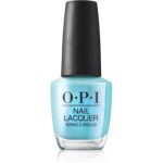 OPI Nail Lacquer Power of Hue lac de unghii