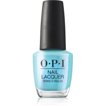 OPI Nail Lacquer Power of Hue lac de unghii