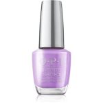 OPI Infinite Shine Power of Hue lac de unghii cu efect de gel