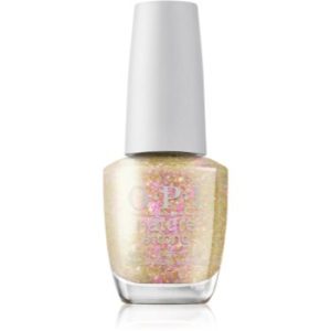 OPI Nature Strong lac de unghii