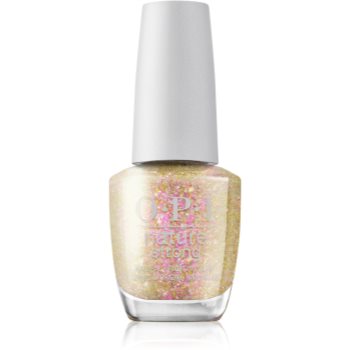 OPI Nature Strong lac de unghii