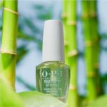 OPI Nature Strong lac intaritor de baza pentru unghii