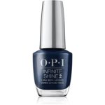 OPI Infinite Shine Fall Wonders gel de unghii fara utilizarea UV sau lampa LED glossy