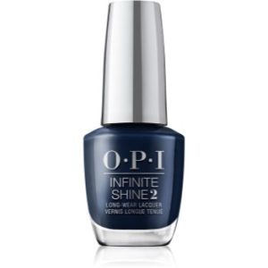 OPI Infinite Shine Fall Wonders gel de unghii fara utilizarea UV sau lampa LED glossy