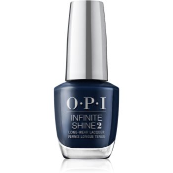 OPI Infinite Shine Fall Wonders gel de unghii fara utilizarea UV sau lampa LED glossy