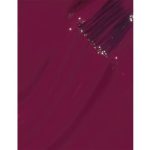 OPI Nail Lacquer Jewel Be Bold lac de unghii