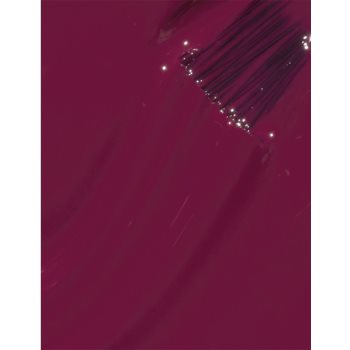 OPI Nail Lacquer Jewel Be Bold lac de unghii