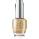 OPI Infinite Shine 2 Jewel Be Bold lac de unghii