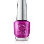 OPI Infinite Shine 2 Jewel Be Bold lac de unghii
