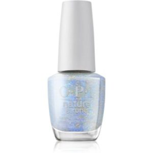 OPI Nature Strong lac de unghii