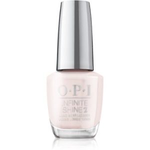 OPI Me, Myself and OPI Infinite Shine lac de unghii cu efect de gel