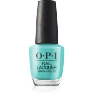 OPI Nail Lacquer Summer Make the Rules lac de unghii