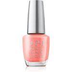 OPI Infinite Shine Summer Make the Rules lac de unghii cu efect de gel
