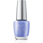 OPI Infinite Shine Summer Make the Rules lac de unghii cu efect de gel