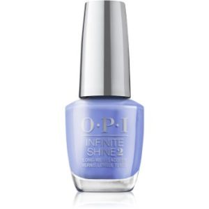 OPI Infinite Shine Summer Make the Rules lac de unghii cu efect de gel