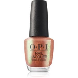 OPI Nail Lacquer Big Zodiac Energy lac de unghii