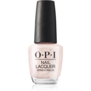 OPI Nail Lacquer Big Zodiac Energy lac de unghii