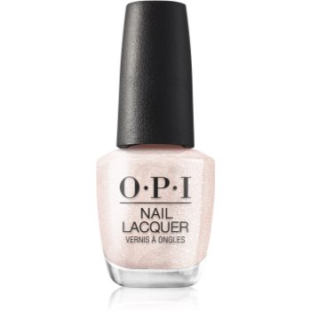 OPI Nail Lacquer Big Zodiac Energy lac de unghii