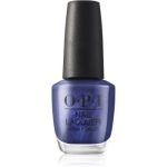 OPI Nail Lacquer Big Zodiac Energy lac de unghii