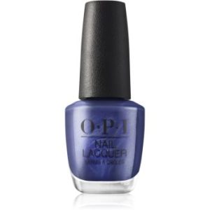 OPI Nail Lacquer Big Zodiac Energy lac de unghii