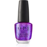 OPI Nail Lacquer Big Zodiac Energy lac de unghii
