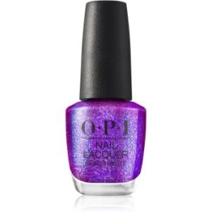 OPI Nail Lacquer Big Zodiac Energy lac de unghii