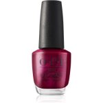 OPI Nail Lacquer Big Zodiac Energy lac de unghii