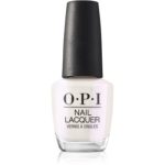 OPI Nail Lacquer Terribly Nice lac de unghii