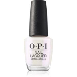 OPI Nail Lacquer Terribly Nice lac de unghii